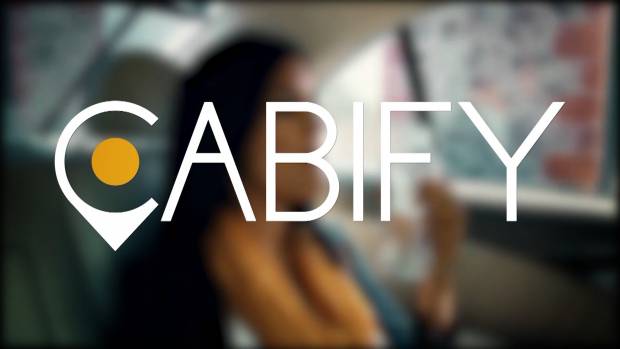 Gobierno cancela concesión a Cabify en Puebla, tras homicidio de Mara