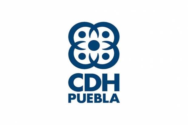 Presidentes municipales sin cumplir recomendaciones de la CDH Puebla