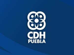 CDH Puebla aclara que no ha solicitado alerta de género