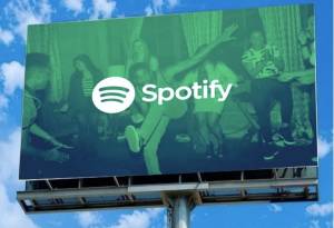 2 millones de usuarios utilizan apps para evitar la publicidad de Spotify