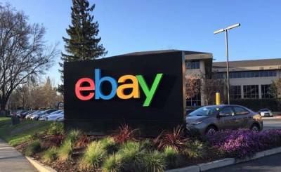 eBay quiere comprar tu móvil usado