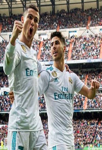 Mundial de Clubes: Real Madrid enfrenta al Al Jazira