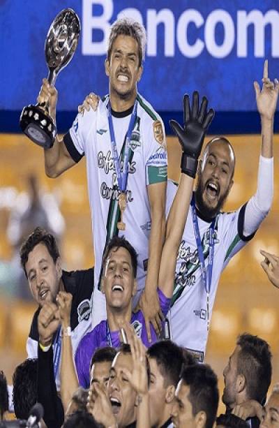 Ascenso MX: Cafetaleros dice cumplir requisitos para estar en la Liga MX