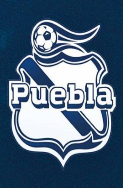 Club Puebla Femenil ya conoce a sus rivales en su debut en la liga