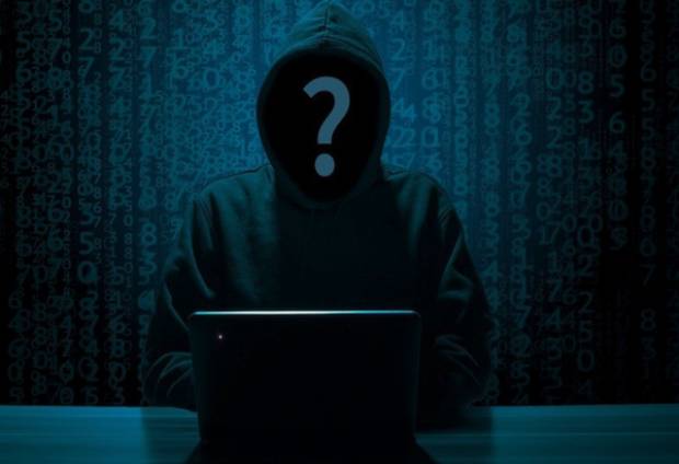 Aseguran que hackers robaron cientos de millones a la banca mexicana