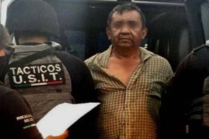 Prisión preventiva a uno por linchamiento en Acatlán; van por 29