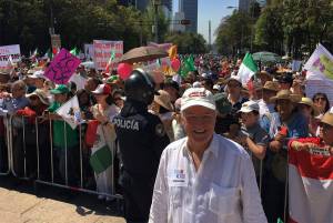 Empresario ofrece defensa para militar acusado de ejecutar a huachicolero en Puebla
