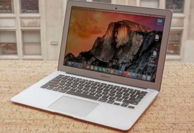 La MacBook Air “económica” de Apple podría lanzarse justo antes de Navidad