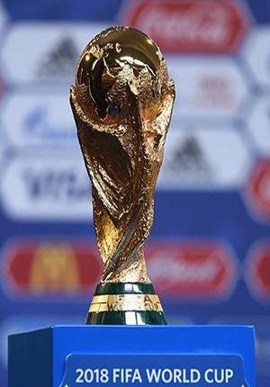 Rusia 2018: FIFA dio a conocer a los equipos cabezas de serie del Mundial