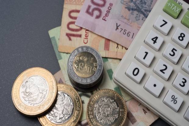 Coparmex propone alza del salario mínimo de 88 a 98 pesos