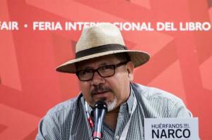 ONU y CIDH exigen poner fin a violencia contra periodistas en México
