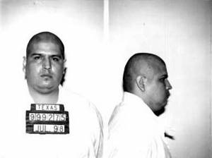 Niegan clemencia a mexicano condenado a muerte en Texas