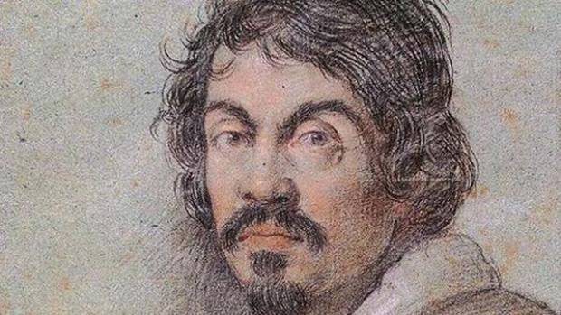 ¿Quién asesinó al gran Caravaggio?