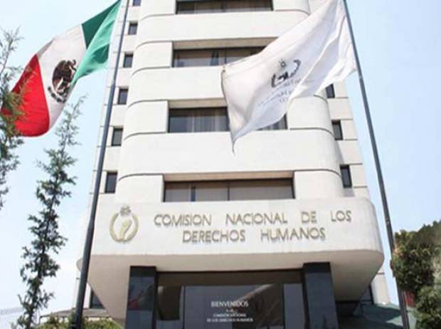 La CNDH solicita al director de Pemex indemnizar a mujer por parto “fallido”