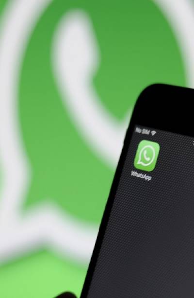 WhatsApp restringirá reenvío de mensajes