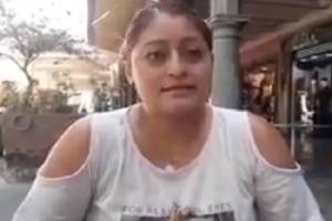 Mujeres de Tránsito de Puebla denunciaron acoso sexual del jefe de sector cuatro