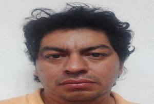 Dan 27 años de cárcel a sujeto que mató a su ex patrona en Puebla