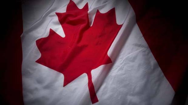 Central Obrera más grande de EU reclama a Canadá en el TLCAN