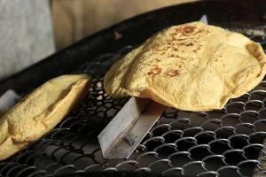 Profeco descarta alza generalizada del precio de la tortilla
