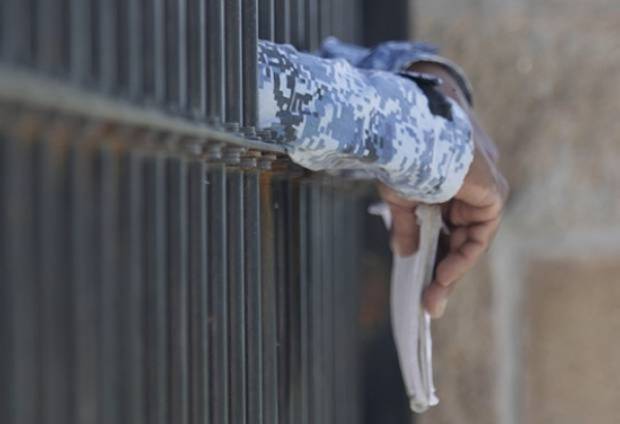 Baja 81% la población en prisión preventiva en Puebla