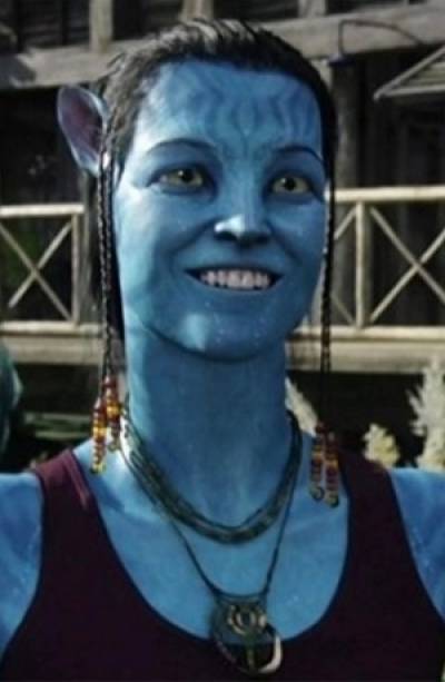 Avatar ya tiene preparadas dos secuelas
