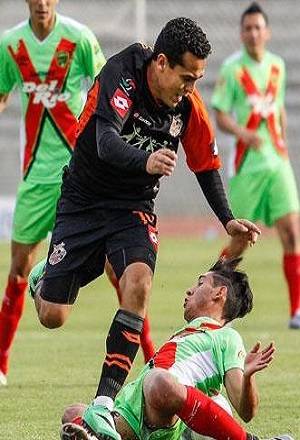 Alebrijes vs Juárez FC, la final del Ascenso MX