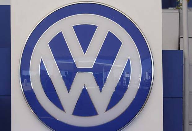 Sismos bajaron ventas de Volkswagen en 8.9 por ciento: AMIA