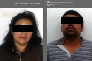 Rescatan en Teziutlán a mujer secuestrada en Veracruz; hay dos detenidos