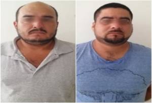 Cayeron asesinos de un hombre en Tenampulco