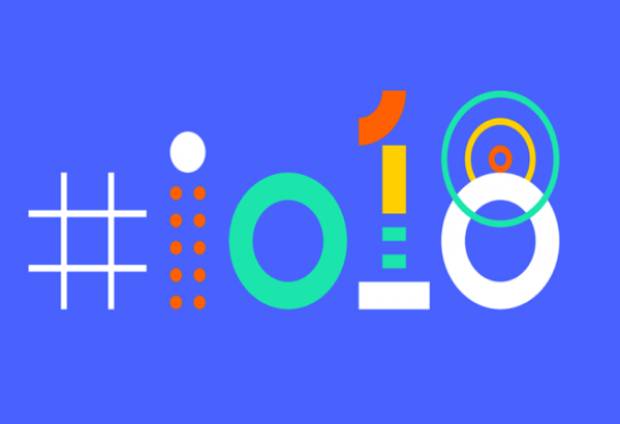 Lo que podríamos ver en el Google I/O 2018
