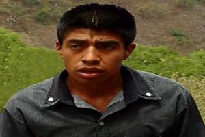 Sentencia de 40 años de prisión a multihomicida de once personas en Coxcatlán