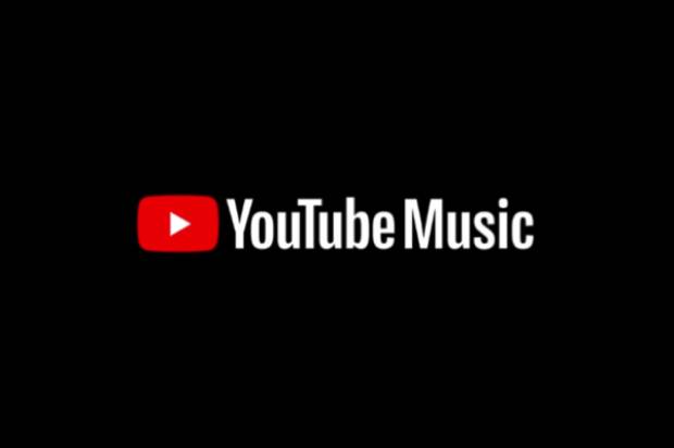 YouTube Premium y YouTube Music ya están disponibles para todos en México