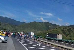 Pobladores, involucrados en robo a trenes en límites de Puebla y Veracruz
