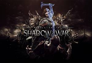 Middle-Earth: Shadow of War presenta tráiler con su historia