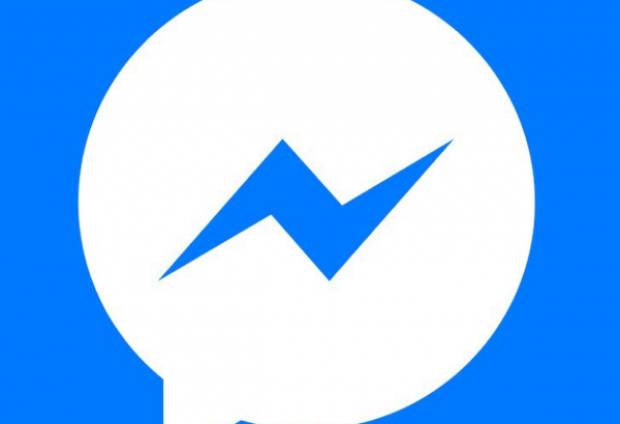 Facebook Messenger también permitirá eliminar mensajes