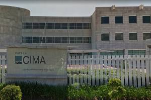Advierten conflicto en venta de inmueble para el hospital San Alejandro del IMSS