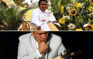 Matan a dos sacerdotes y un maestro en ataque en carretera Taxco-Iguala