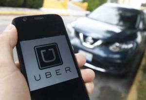 El CCE pide que no se elimine el cobro en efectivo de la plataforma de Uber en Puebla