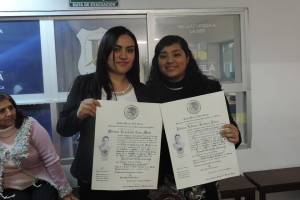 SEP clausura universidad en Teziutlán por retener documentos