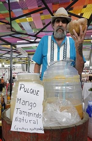Feria de Puebla 2018: Conoce la zona dedicada a los Pueblos Mágicos