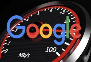Google lanza herramienta para medir la velocidad de Internet desde tu navegador