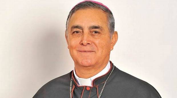 “Mujeres asesinadas no andaban precisamente en misa”: arzobispo de Chilpancingo