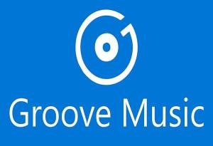 Microsoft cierra su servicio de música por streaming Groove