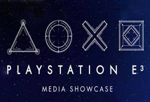 Sony pone fecha y hora a su conferencia de E3