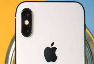 El iPhone de 2019 podría tener funciones 3D en la cámara trasera