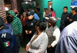Sedeso Puebla castigará fraude de empleados con tarjetas Bansefi