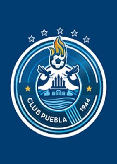 Club Puebla visita al América en la J16 de la Liga MX