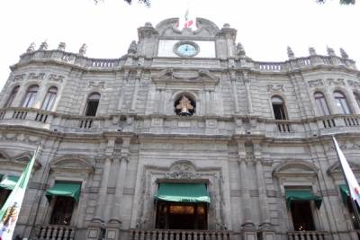 Ayuntamiento de Puebla ha capacitado en derechos humanos a 1800 trabajadores