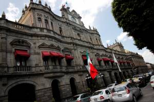 Claudia Rivera: los despidos en el ayuntamiento se basan en evaluación