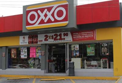 Restricción de venta de alcohol será definitiva: alcalde de Puebla